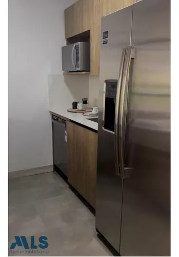 Apartamento En Cesión De Derechos(mls#249489)