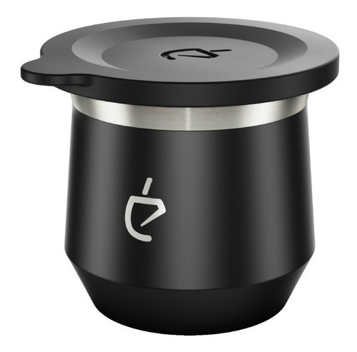 Imagen 3 de 8 de Una Tapa - Un Mate
