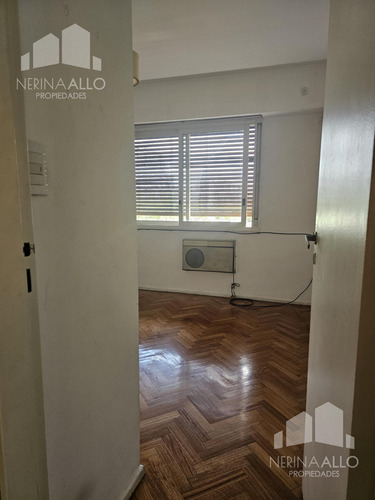 Venta Departamento 4 Amb Colegiales