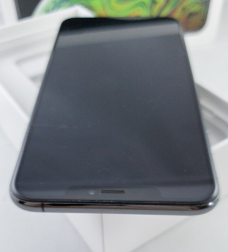 iPhone XS Max 256gb Em Excelente Estado (Usado)