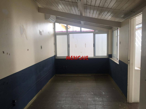 Imagem 20 de 30 de Casa Comercial Para Alugar, 230 M² Por R$ 6.500/mês - Centro - Atibaia/sp - Ca0040