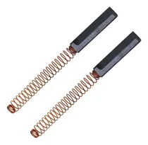 Comprar Blender - Piezas De Repuesto Para Motores De Carbón 9706416