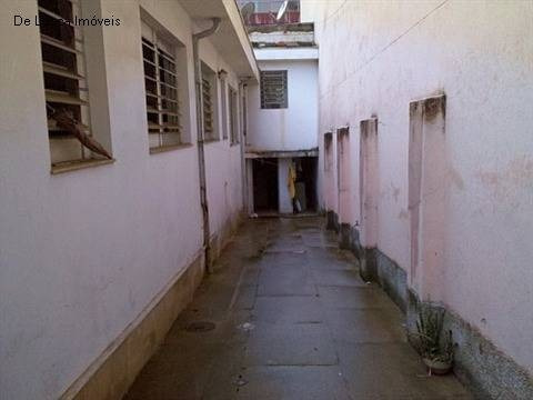 Imagem 12 de 13 de Prédio Á Venda E Para Aluguel Em Centro - Pr016975