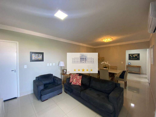 Imagem 6 de 24 de Lindo Apartamento No Concórdia - Ap1502