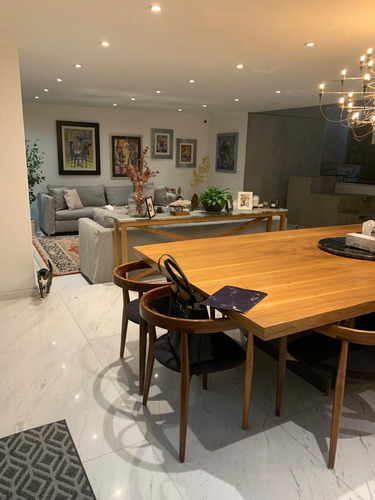 Casa En Venta En La Herradura