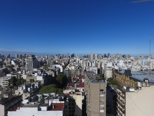 Imagen 5 de 8 de Venta Oficina Comercial - Barrio Norte