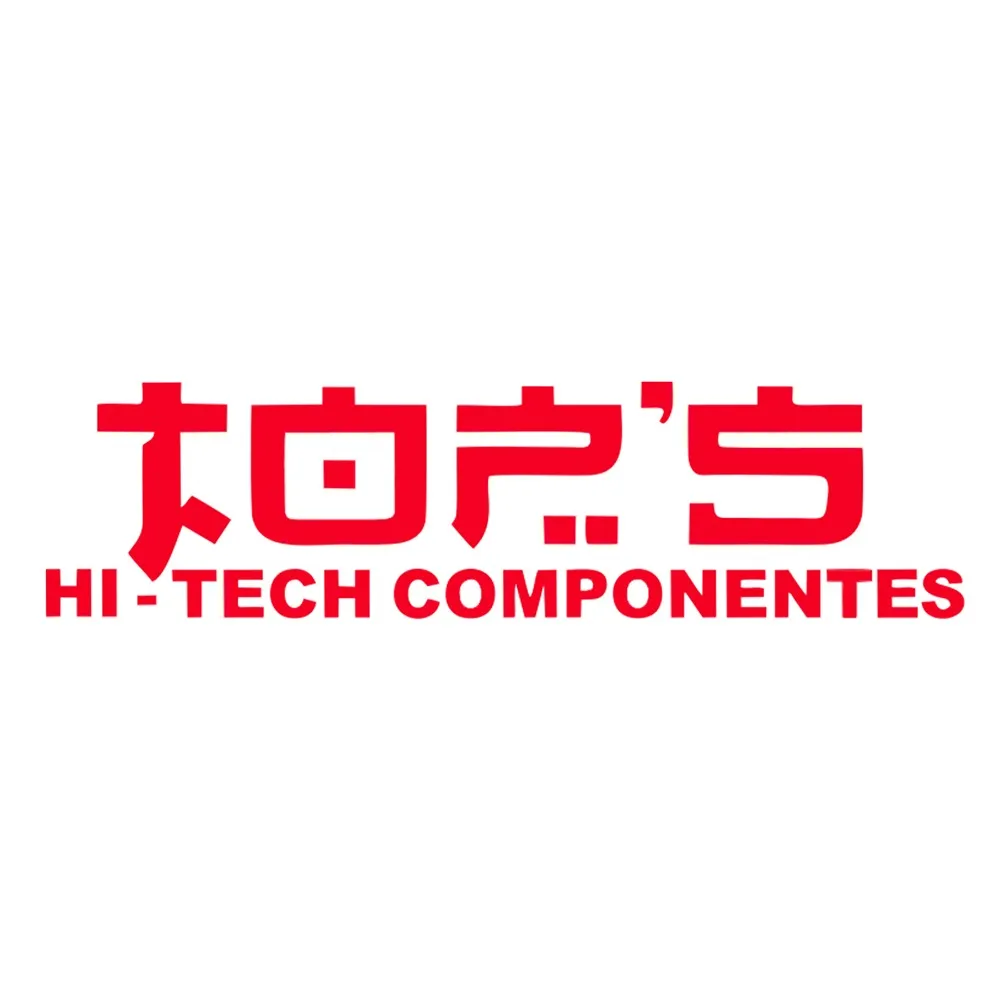 TOPS HI TECH COMPONENTES