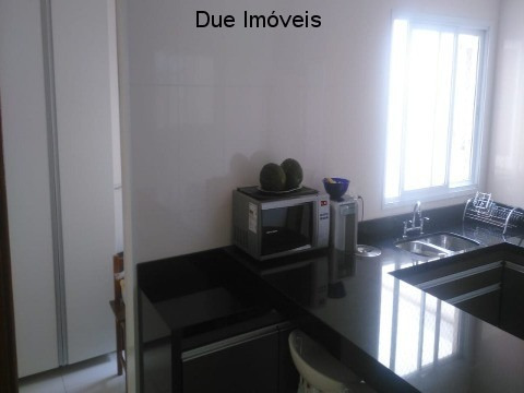Imagem 5 de 20 de Ap00465-edifício Alta Vista - Ap00465 - 34486331