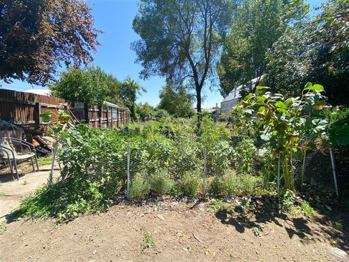 Imagen 6 de 11 de Venta Terreno En Chiguayante