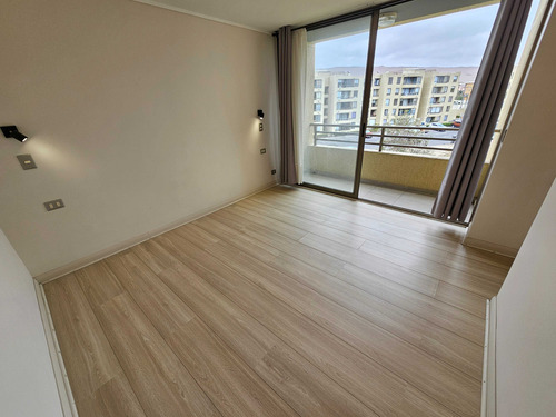 Venta Departamento Doña Agustina (69806)