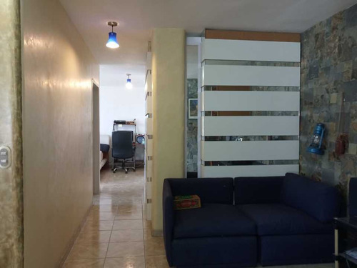 Imagen 13 de 28 de Vendo Apartamento 127m2 2h/2b/3pe El Paraíso 0903