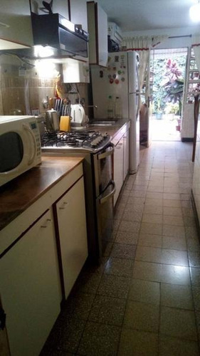 Imagen 12 de 16 de Casa En Venta.
