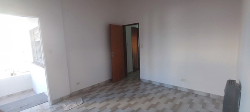Imagen 8 de 9 de Alquila Oficina (sin Excepción) Sobre Brown N°724 Piso 1 De La Ciudad De Neuquén