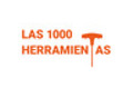 LAS 1000 HERRAMIENTAS