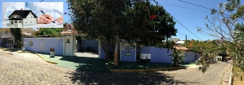 Imagem 6 de 15 de Pousada Em Geribá - Búzios - Pousadarj