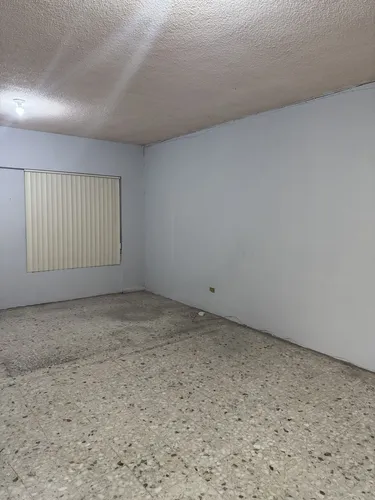 Casa En Renta En El Centro