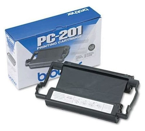 Brother Ppf //e/mc/mc/mfc //mc/mc Print Cartridge 450 de P.