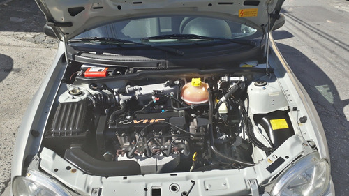 Chevrolet Corsa Classic Life 1.0 - Bx Km - 2005