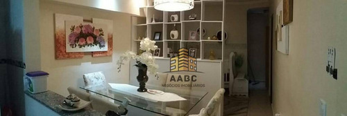Imagem 24 de 30 de Casa Com 5 Dormitórios À Venda, 228 M² Por R$ 945.000,00 - Vila Paulistana - São Paulo/sp - Ca0077