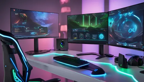 Asistencia Remota Optimización De Pc, Videojuegos Y Software