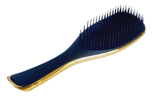 Cepillo Desenredante Wet Datangling Cabello Tangle Teezer