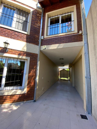 Casa En Venta En San Miguel