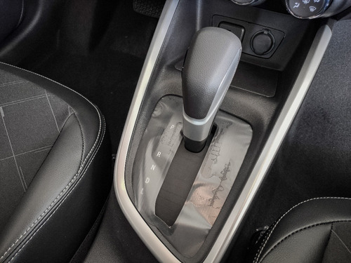 Imagem 11 de 14 de Chevrolet Onix Plus 1.0 Premier Turbo Flex (aut)