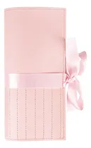 Comprar Set 11 Pinceles Maquillaje Brochas Prof C\u002F Estuche Calidad