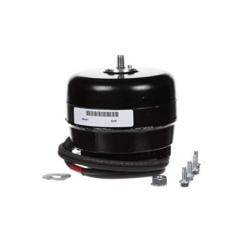 Motor Del Evaporador 800401 (20z854, Spb9ba16) De 9 Vat...