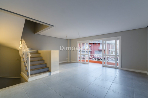 Imagem 15 de 15 de Casa Em Condominio - Vila Assuncao - Ref: 20380 - V-20380