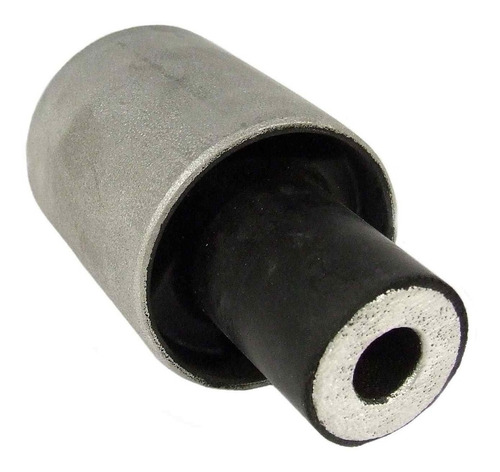 Buje Horquilla Mb Inf Grande B200 W169 Clase A 150 A200