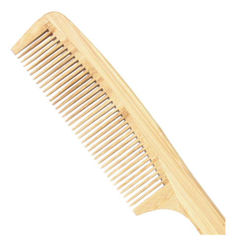 2 Peine Para Desenredar El Cabello, Herramienta De Peinado