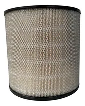 Comprar Filtro De Aire Para Compresores Ingersoll Rand 39903265