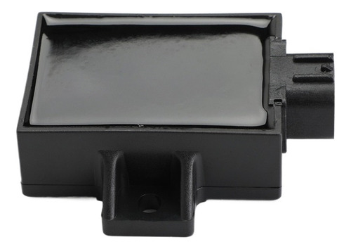 Caja Módulo Encendido Bobina Cdi For Kawasaki Bayou 250