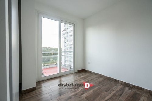 Imagen 7 de 17 de Departamento En Venta En Pinamar