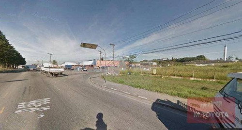 Imagem 25 de 30 de Galpão, 9000 M² - Venda Por R$ 30.000.000,00 Ou Aluguel Por R$ 150.000,00/mês - Jardim Paineira - Itaquaquecetuba/sp - Ga0021