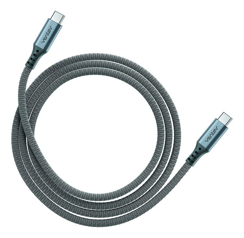 Ventev Otros Cable Para Samsung Galaxy Google Pixel