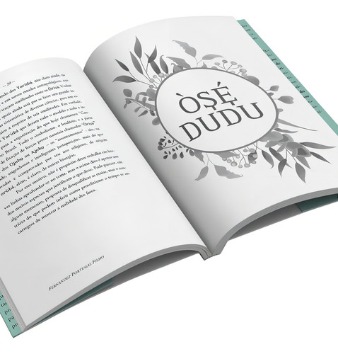 O Uso Mágico E Terapêutico Do Sabão Da Costa