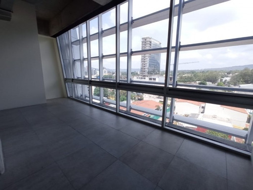 Imagen 2 de 4 de Para Inversión Oficina En Venta En Insigne San Benito - Pmo-006-09-19
