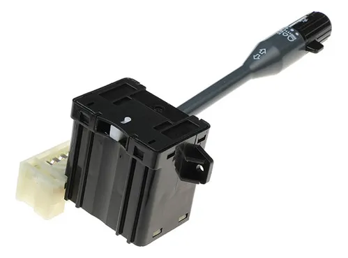 Palanca Direccionales Para Nissan D21 Hardbody Pickup 86-93