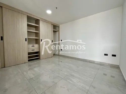 Apartaestudio En Venta En Zuñiga. Cod V11402