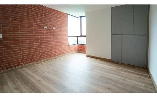 Vendo Apartaestudio Nuevo En Envigado, Mayorca