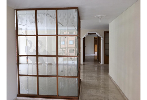 Apartamento Para Arriendo En El Poblado Medellín
