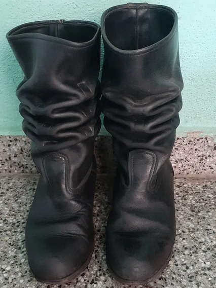 Botas De Malambo Para Niños Best Sale, UP TO 59% OFF | www.apmusicales.com