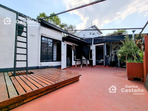 Casa - Florida Mitre/este