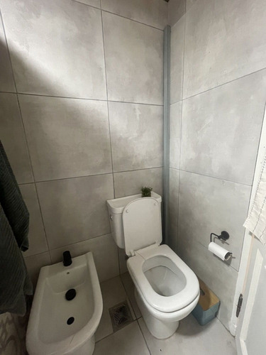 Venta De Casa De 2 Ambientes En San Vicente