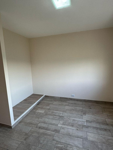 Venta | Casa 2 Dorm. Pileta | Funes City