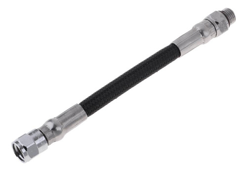 . 3 Conector De Liberación Rápida 15cm