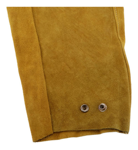 De Protectoras Resistentes Al Calor Longitud De 62cm