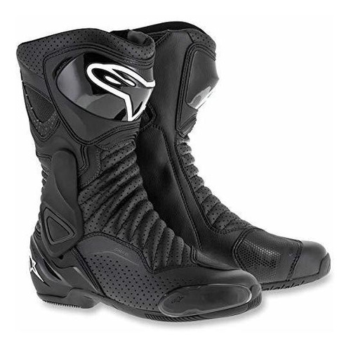 Botas Alpinestars Smx6 V2 40